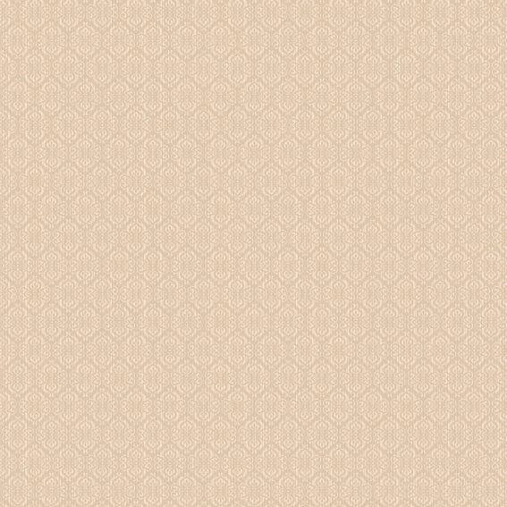 Обои Aura Plain Resource vol.2 B1181705